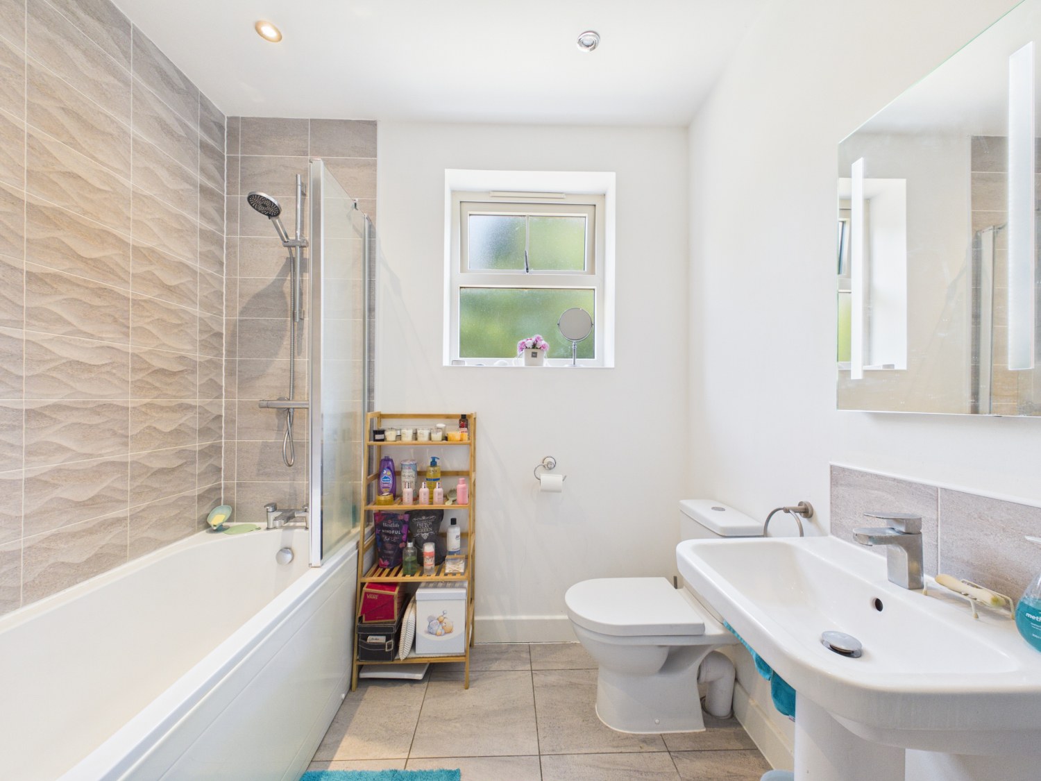 LANCASTER AVENUE, WAKEFIELD, WF1, photo 15