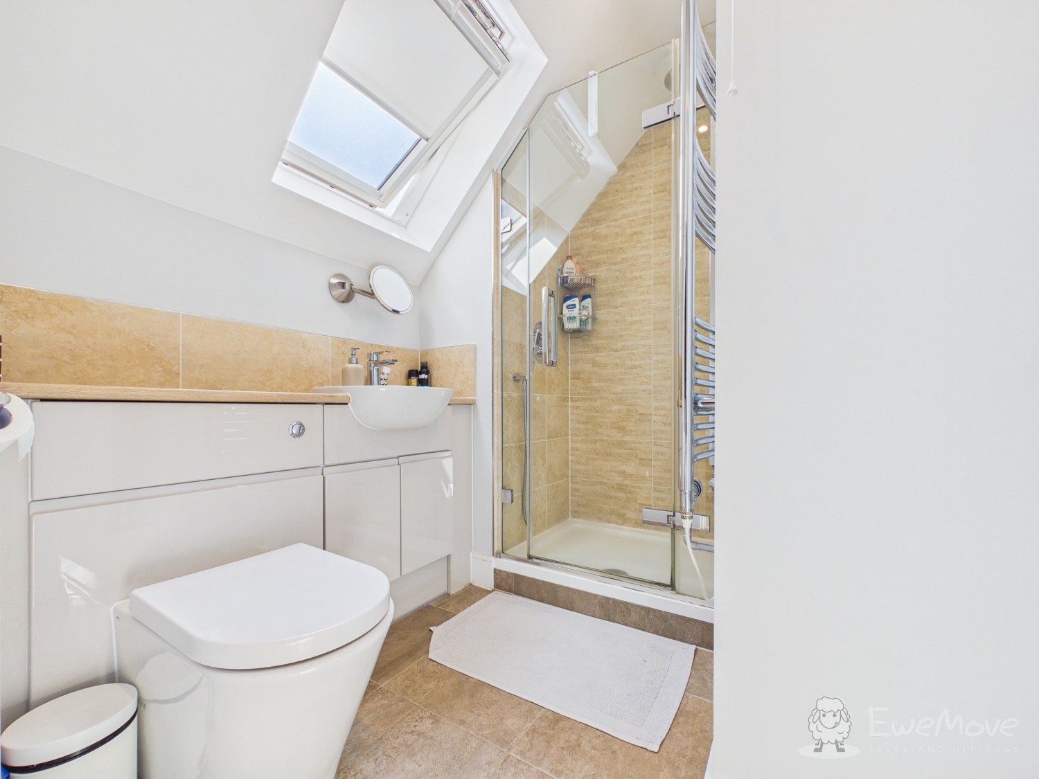 MONARCH GREEN, BORDON, GU35, photo 11