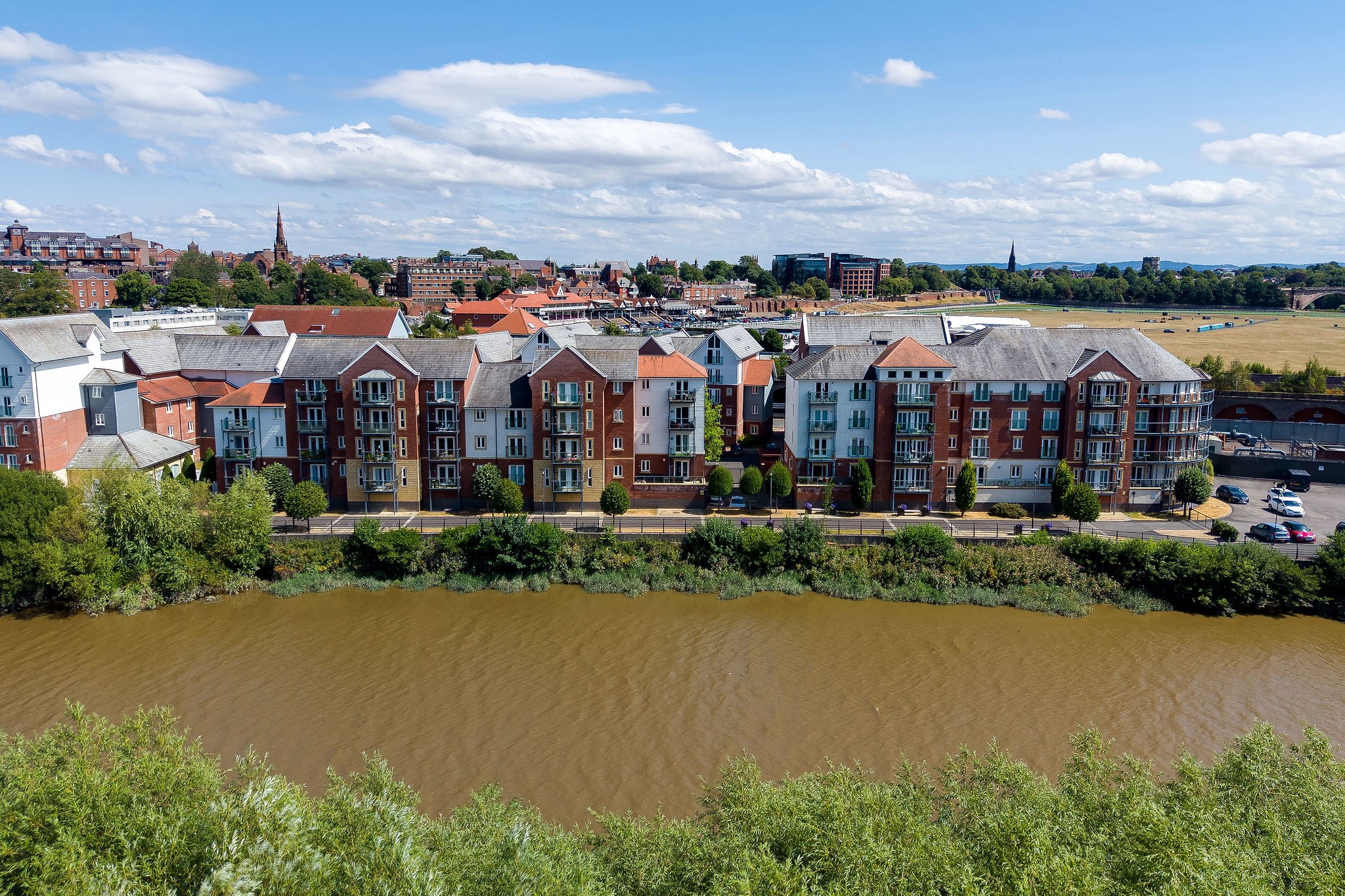 Saddlery Way, Chester, CH1, photo 15