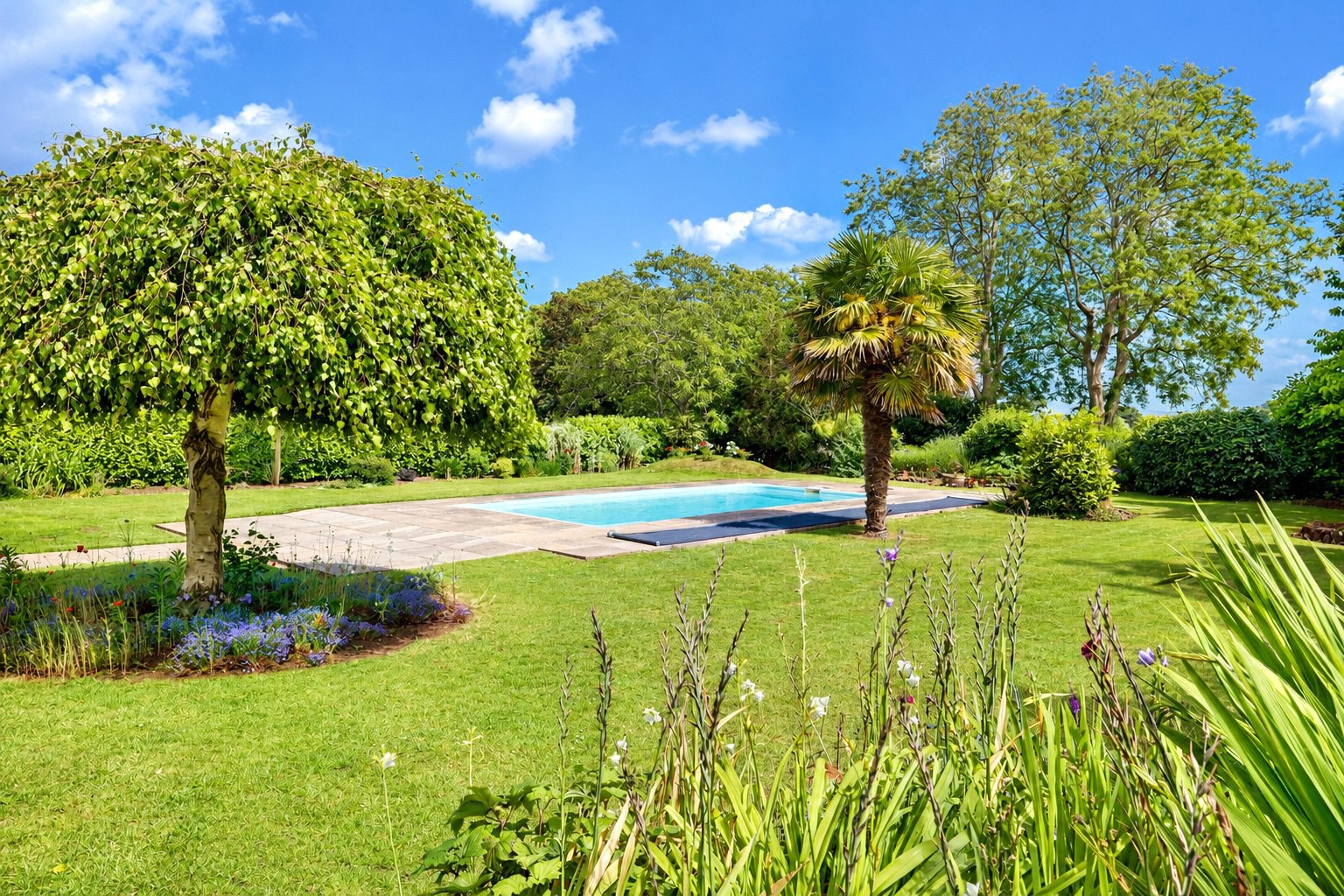 Townsend Road, Minehead, Somerset, TA24, photo 40