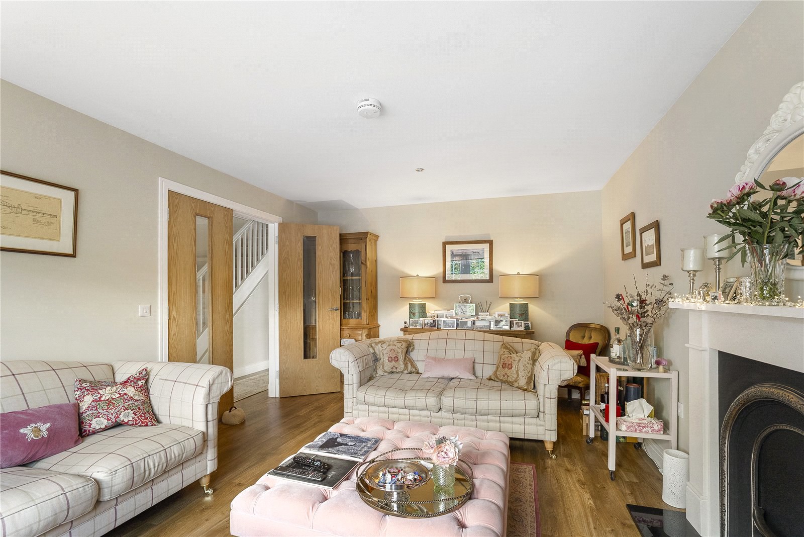 Friarsfield Avenue, Cults, Aberdeen, AB15, photo 3