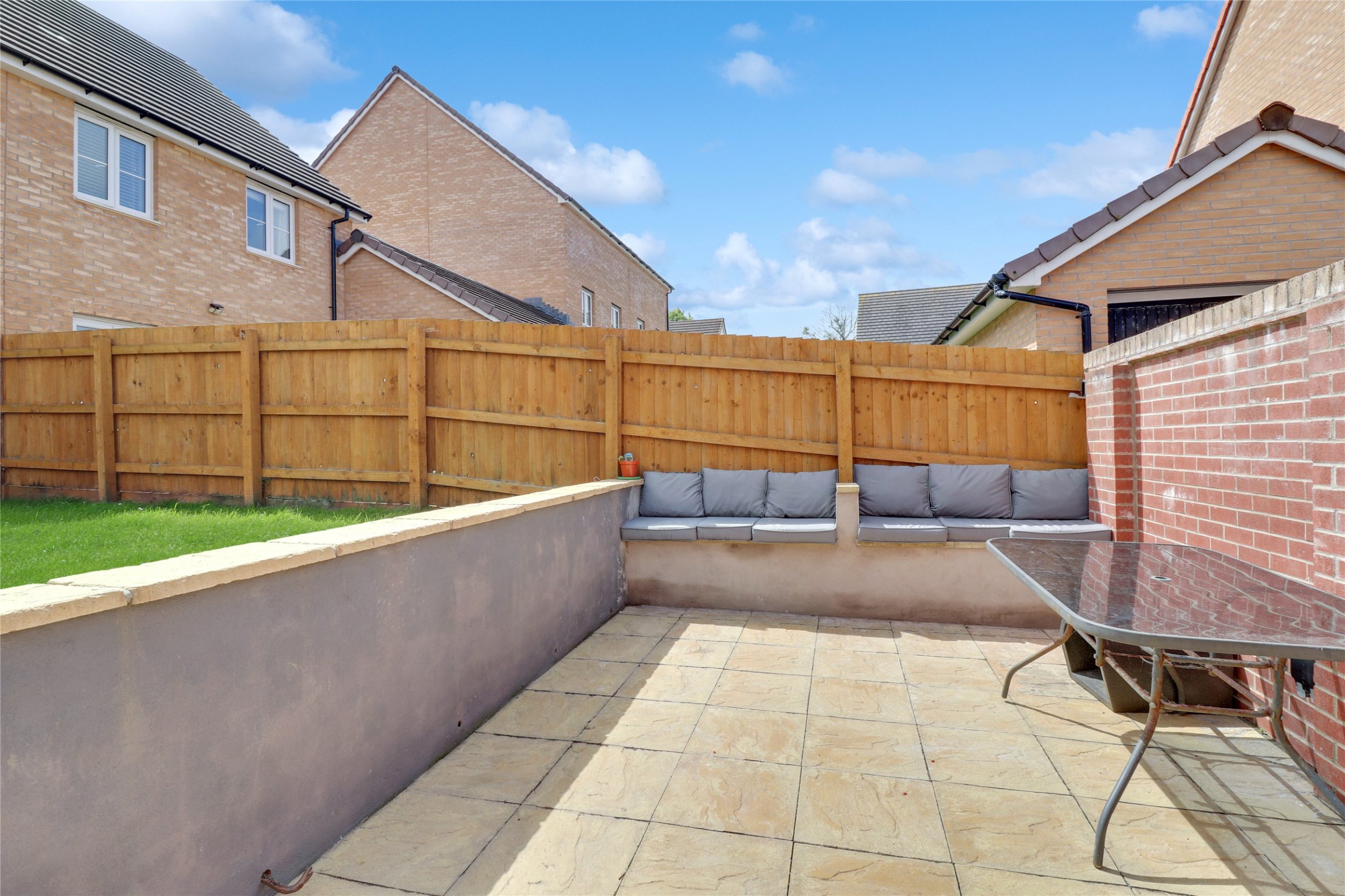 Higher Gorse Road, Roundswell, Barnstaple, Devon, EX31, photo 15