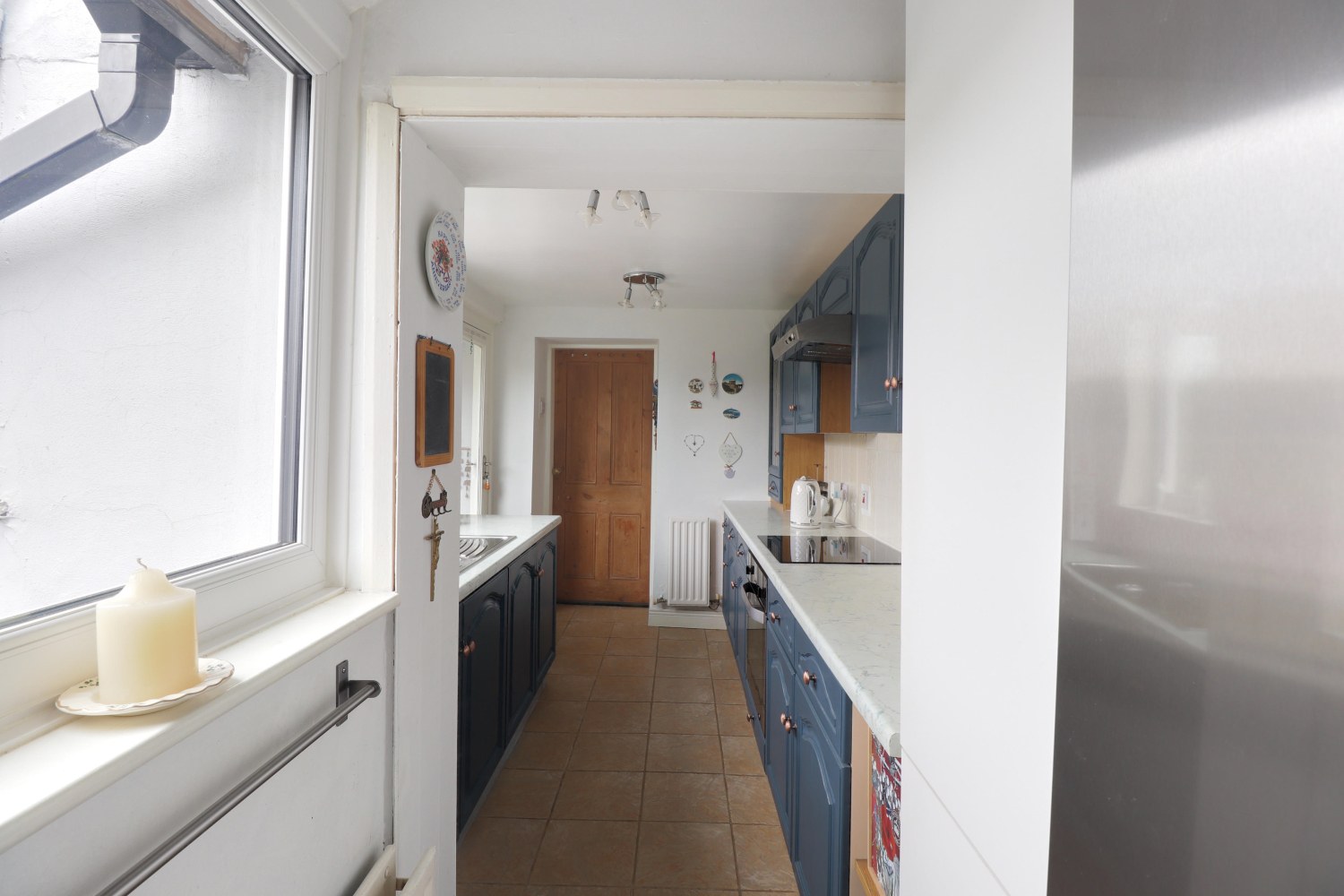 PARK TERRACE, LEADGATE, CONSETT, DH8 7QD, photo 10