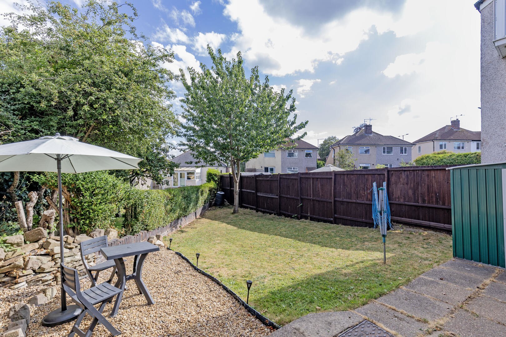 12 Orgreave Lane, Sheffield, photo 4