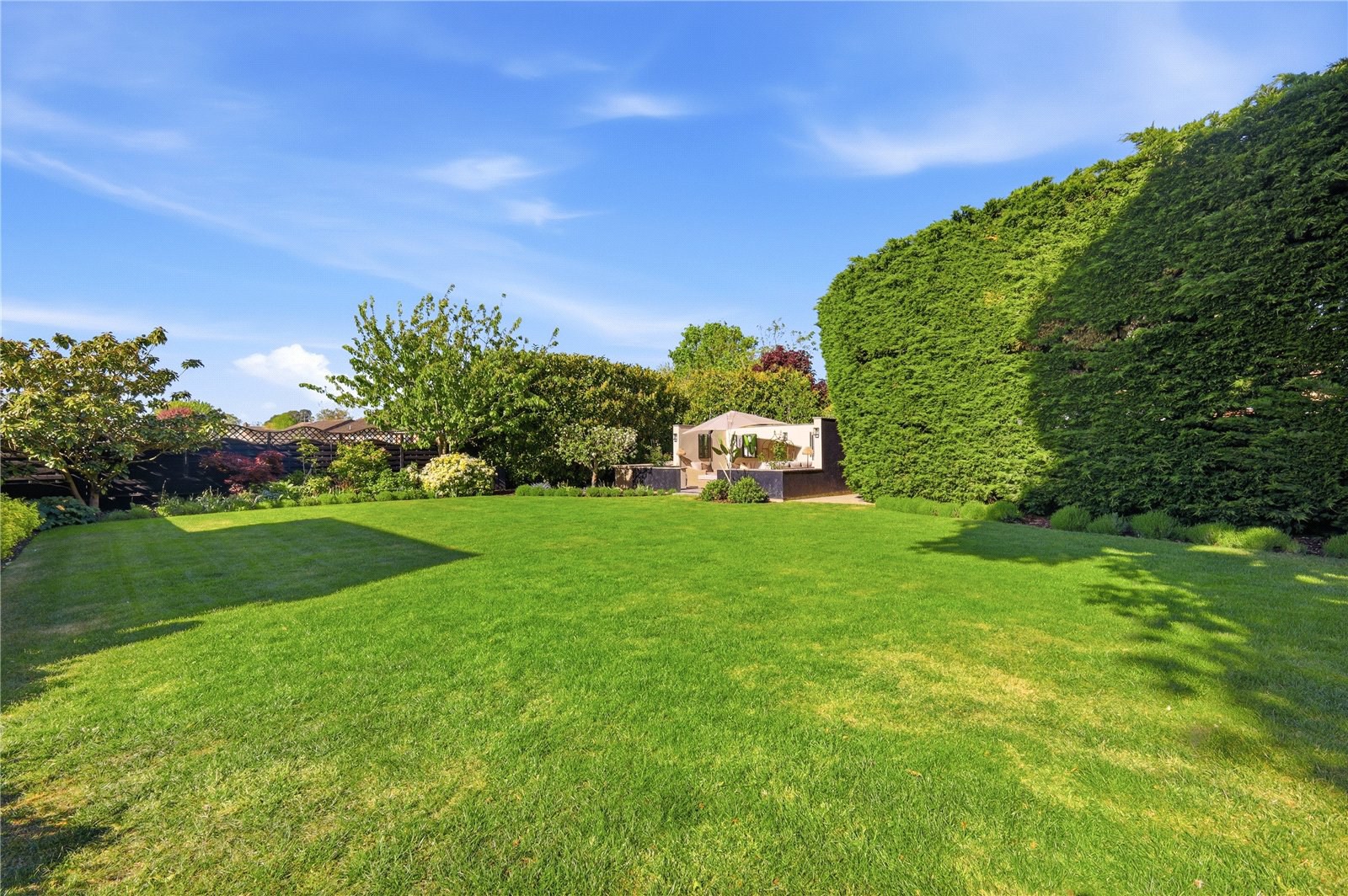 The Downs, Dunmow, Essex, CM6, photo 36