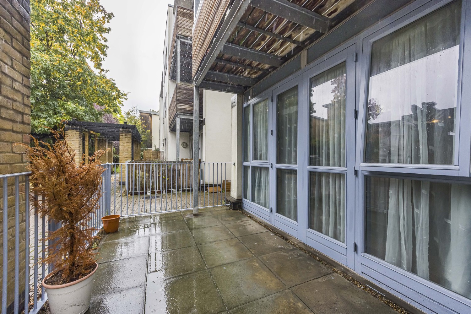 Kinglet Close, London, E7, photo 14