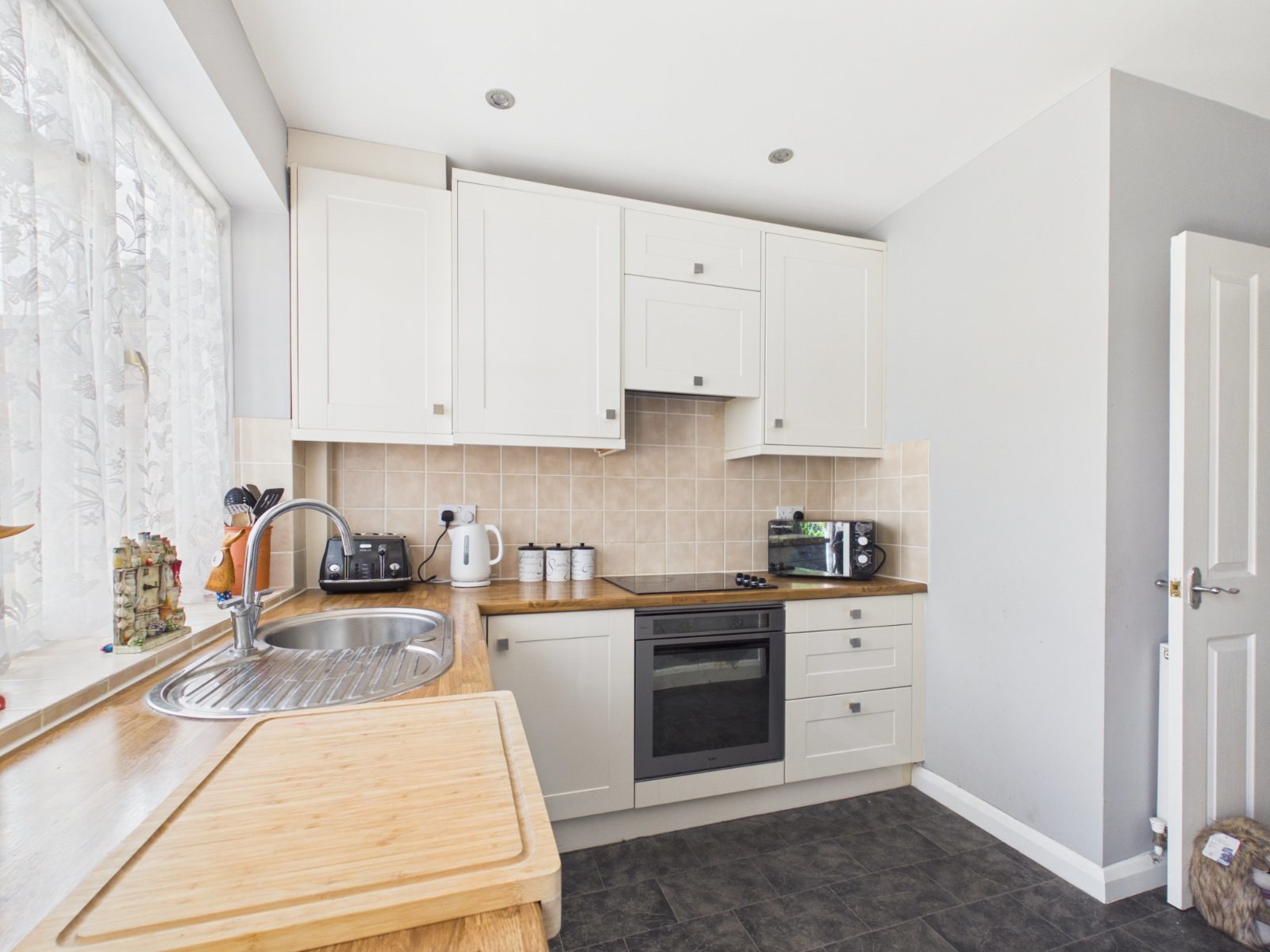 Crown Road, Virginia Water, Surrey, GU25, photo 10