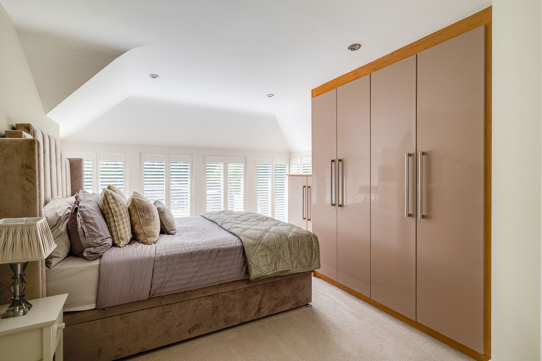 Chester Road, Rossett, LL12, photo 23