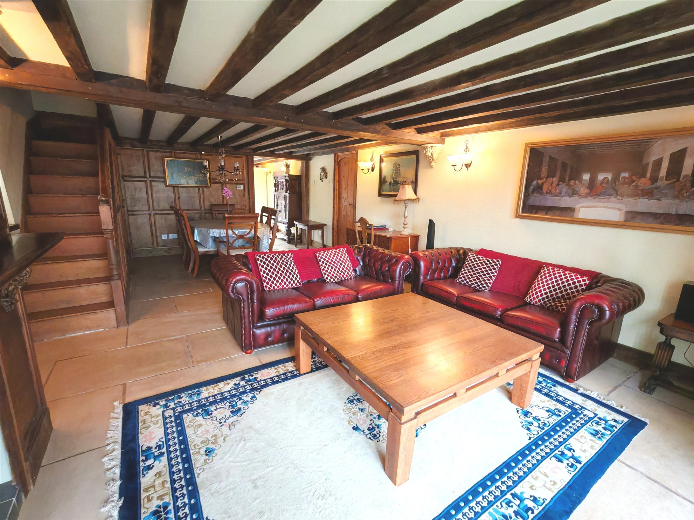Gurney Street, Cannington, Bridgwater, Somerset, TA5, photo 23