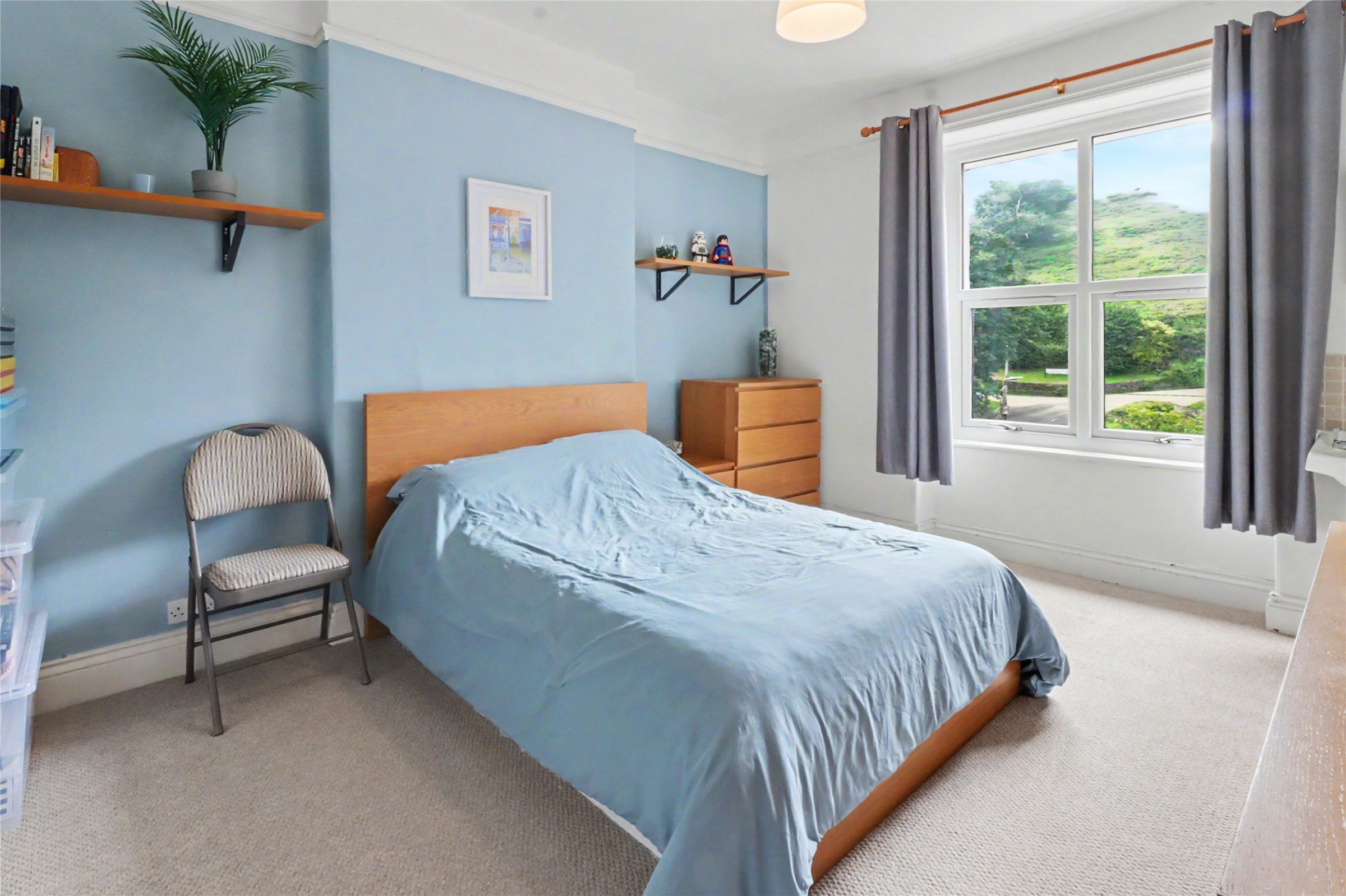 Woodlands, Combe Martin, Devon, EX34, photo 8