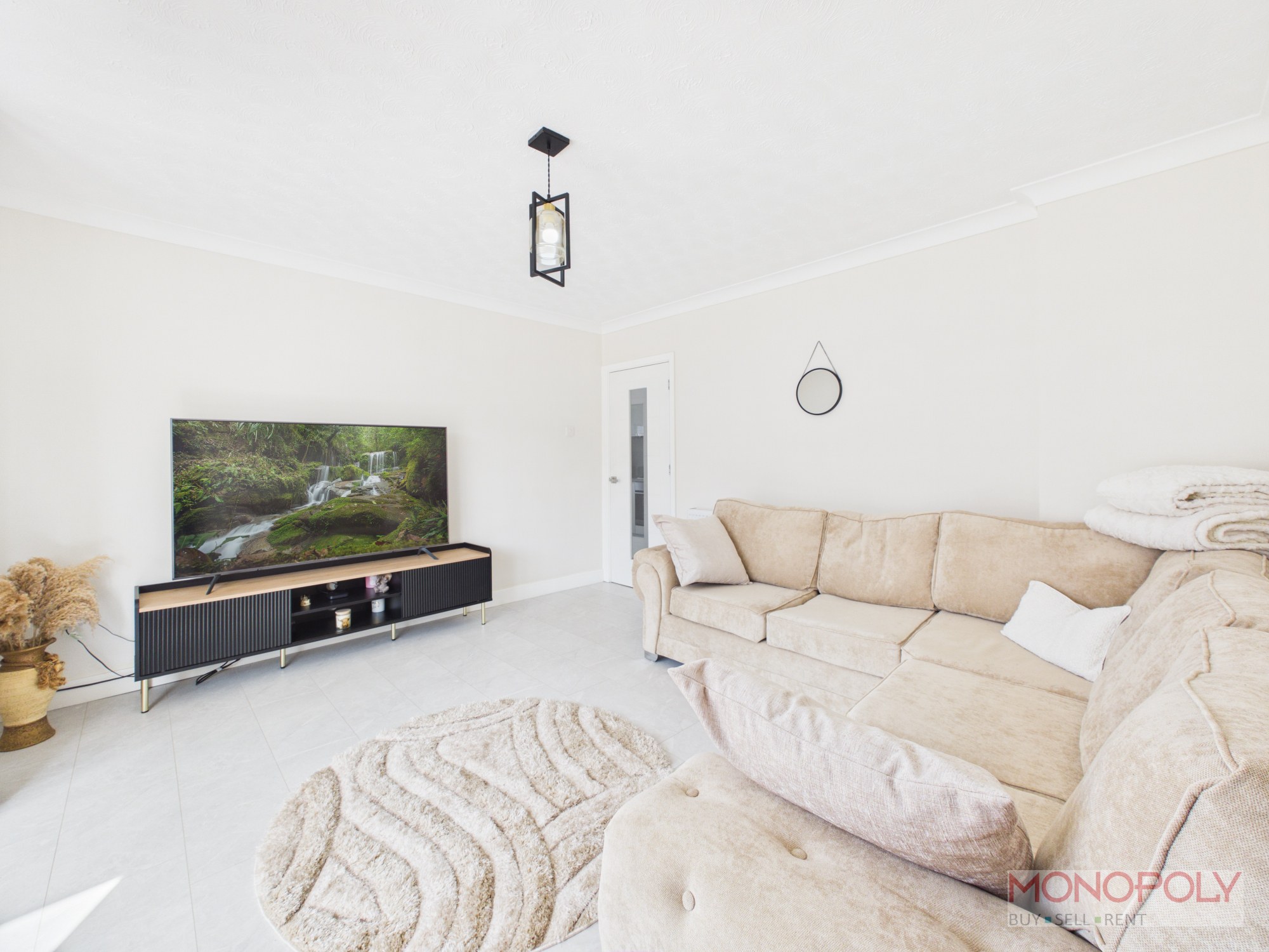 The Links, Wrexham, LL13, photo 3