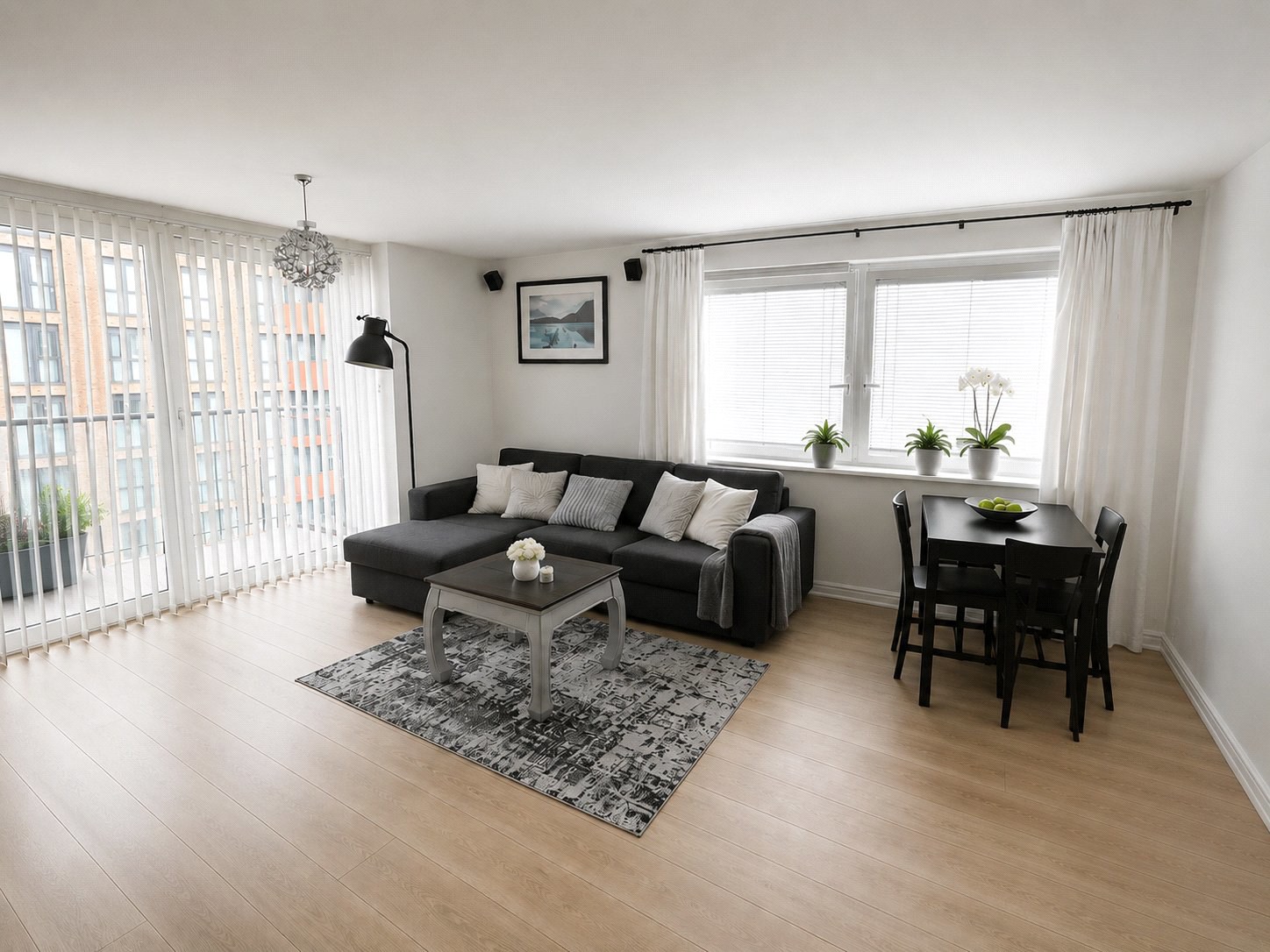 Prince Regents Road, Hounslow, Greater London, TW3, photo 2