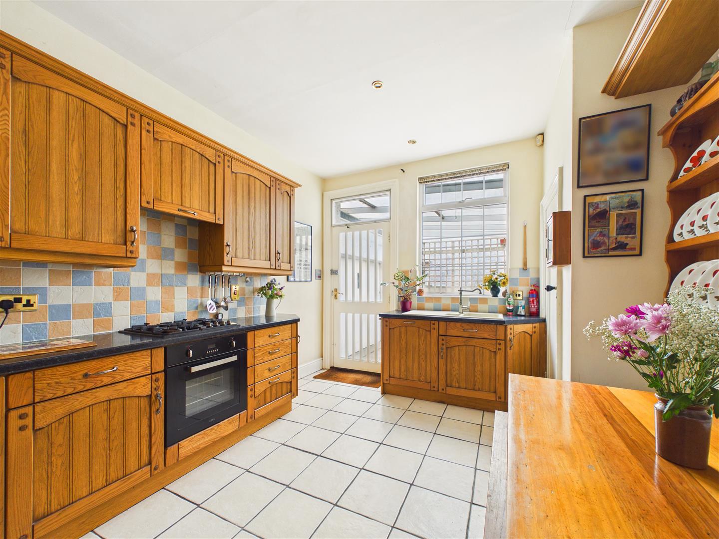 Hull Road, Cottingham, photo 6