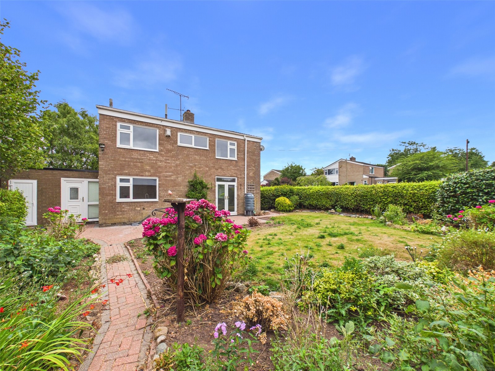 Highbank Road, Kingsley, Frodsham, Cheshire, WA6, photo 21