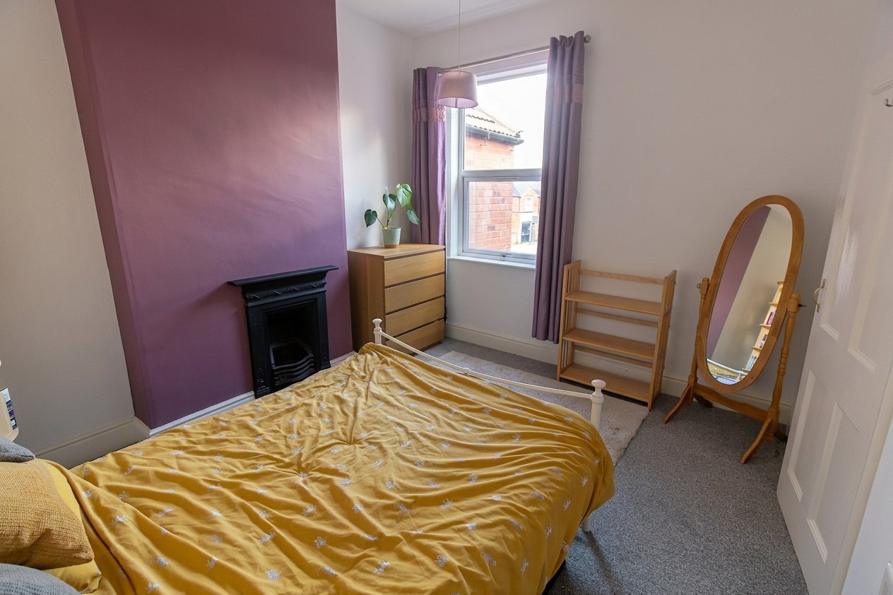 Lorraine Road, Leicester, LE2, photo 19