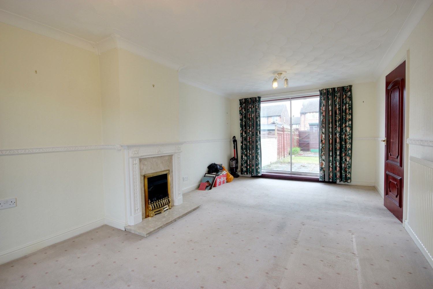 11 Fotherby Walk, Beverley, photo 3