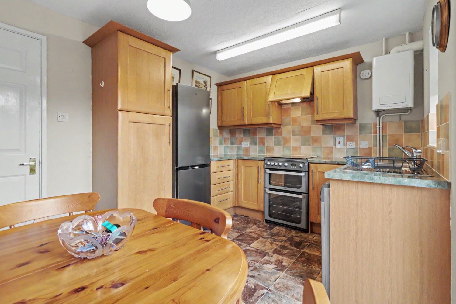 55 Byron Way, Exmouth, photo 9