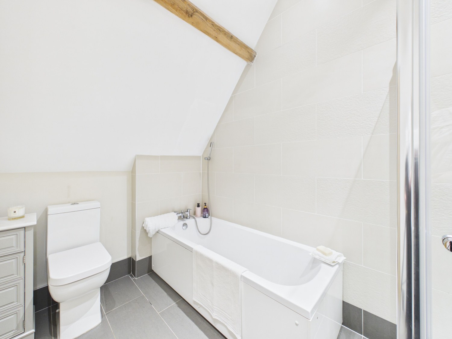 Carlton Green, Rothwell, Leeds, West Yorkshire, LS26, photo 17