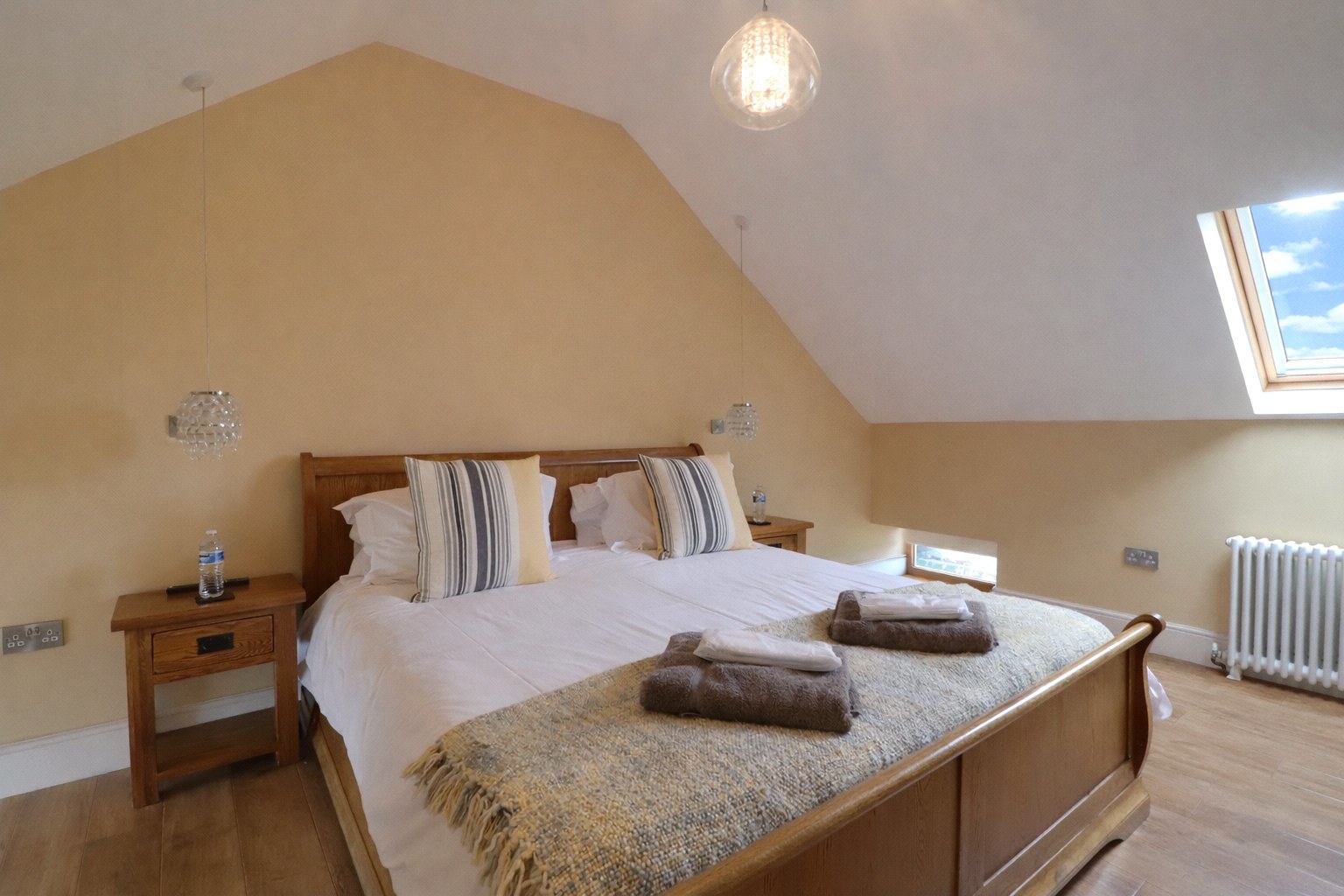 Littleham, Bideford, Devon, EX39, photo 55