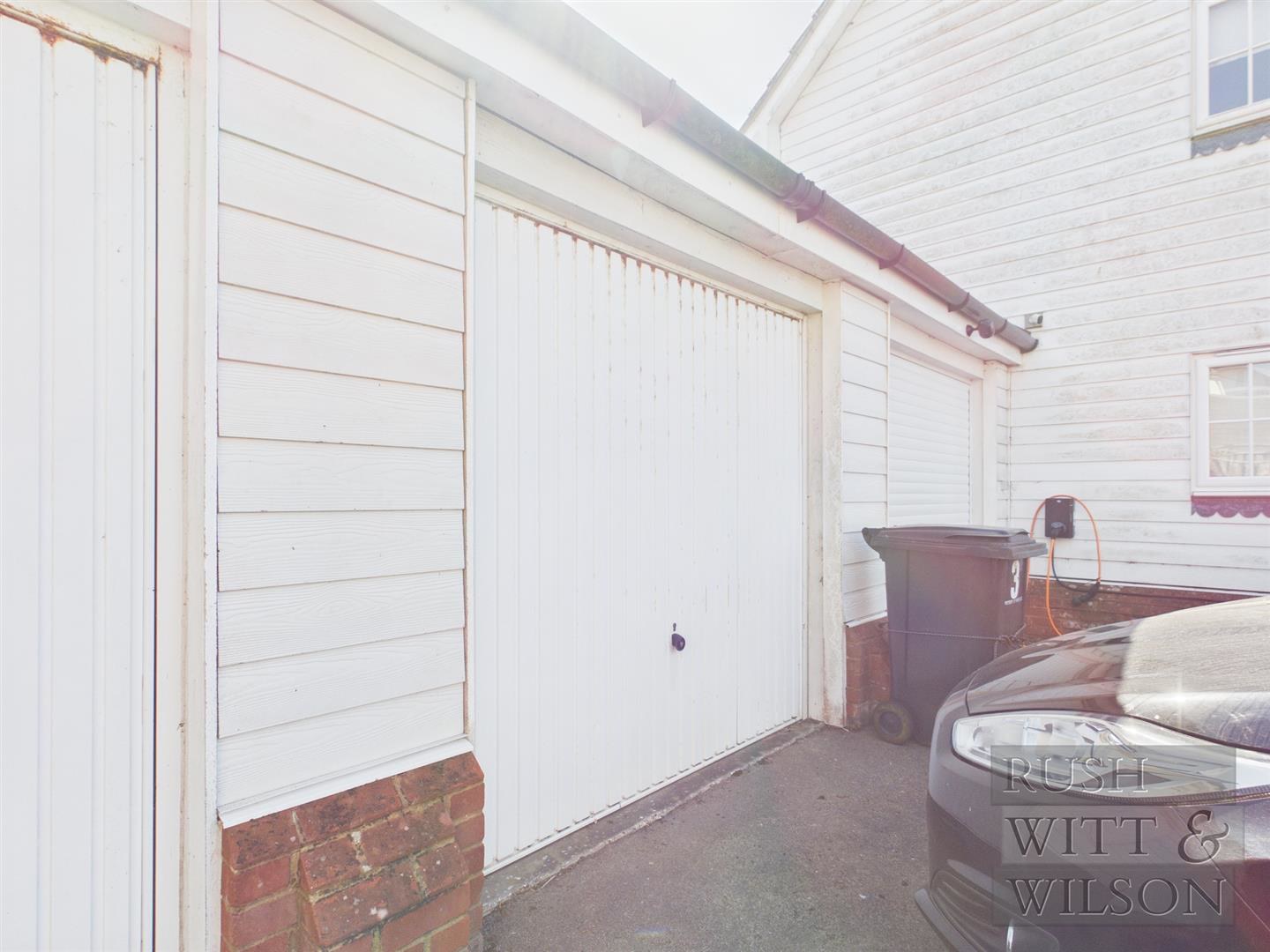 Lapwing Close, Camber, photo 20