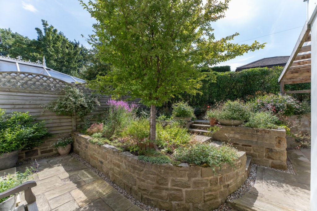Castle Grove, Harden, Bingley, West Yorkshire, BD16, photo 32