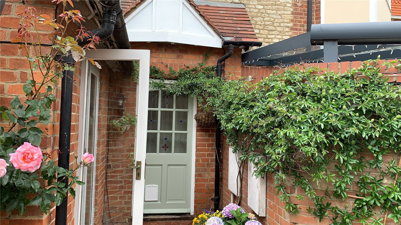 Henley Road, Shillingford, Wallingford, Oxfordshire, OX10, photo 17