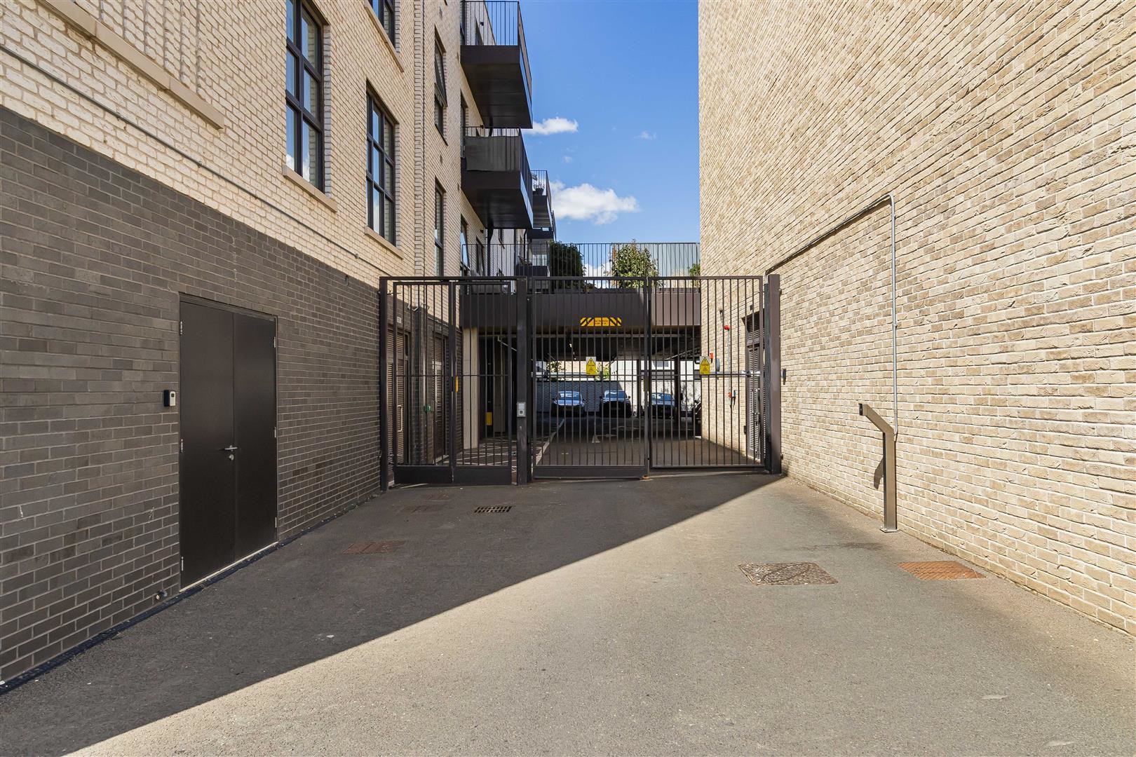 Marleigh Avenue, Cambridge, photo 17