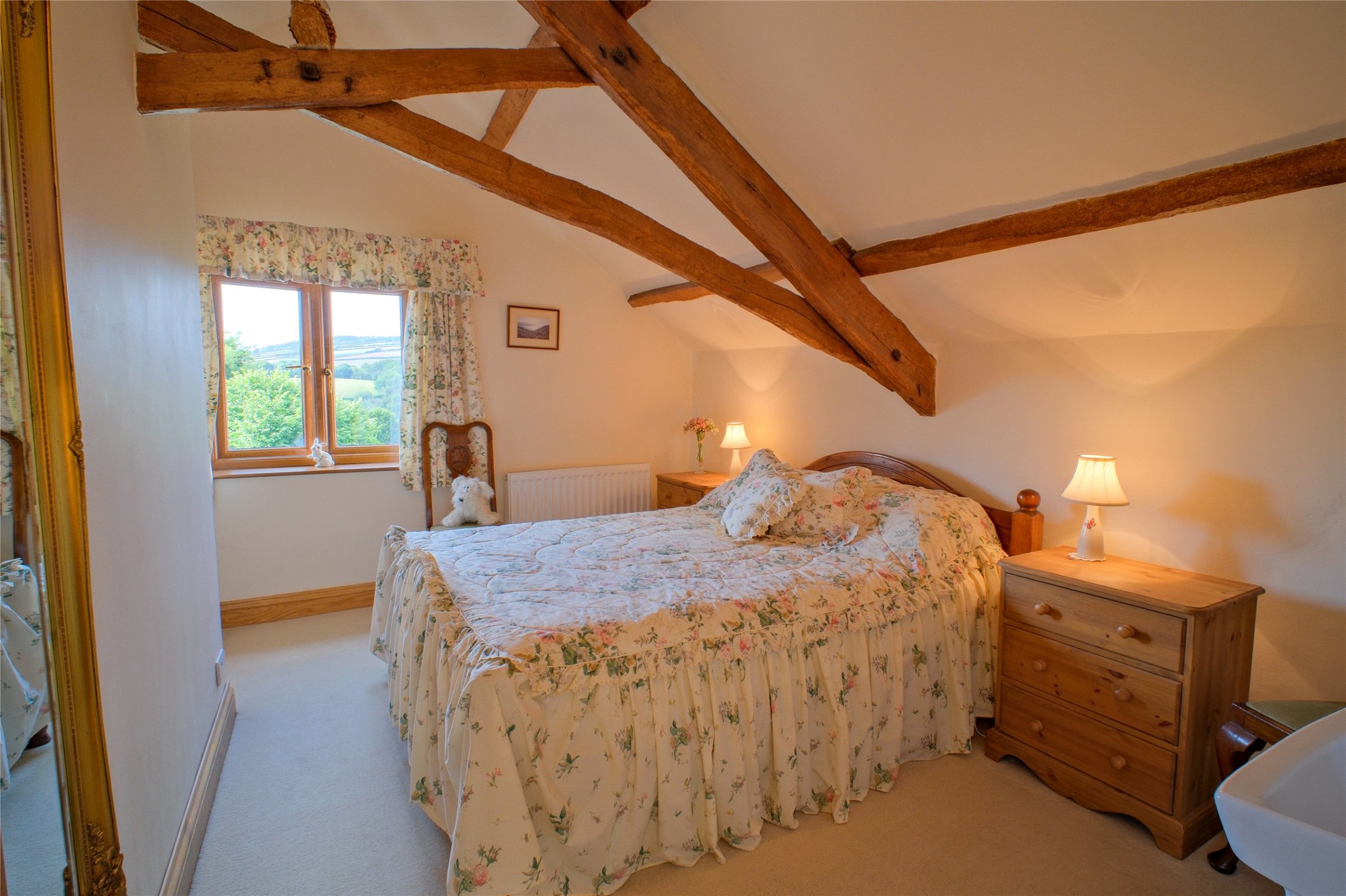 Luxborough, Exmoor, Somerset, TA23, photo 9