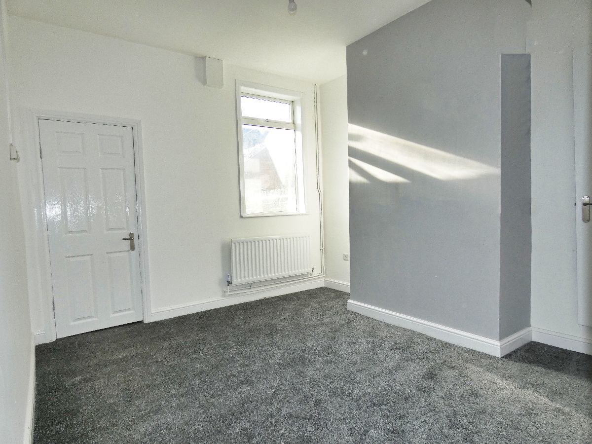 Beresford Street, Stoke-on-Trent, ST42EX, photo 4