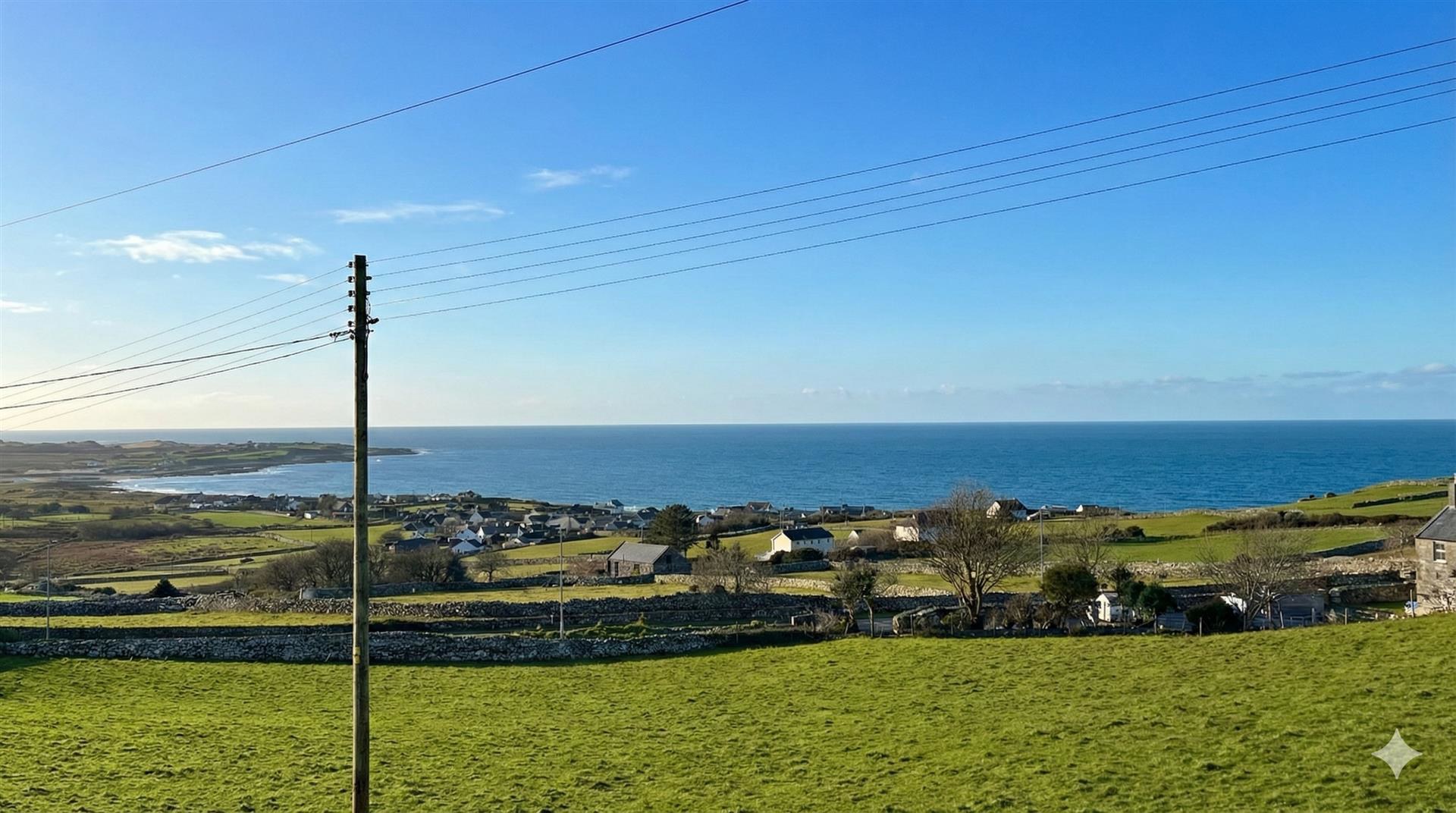 Llanfair, Harlech, LL46, photo 13