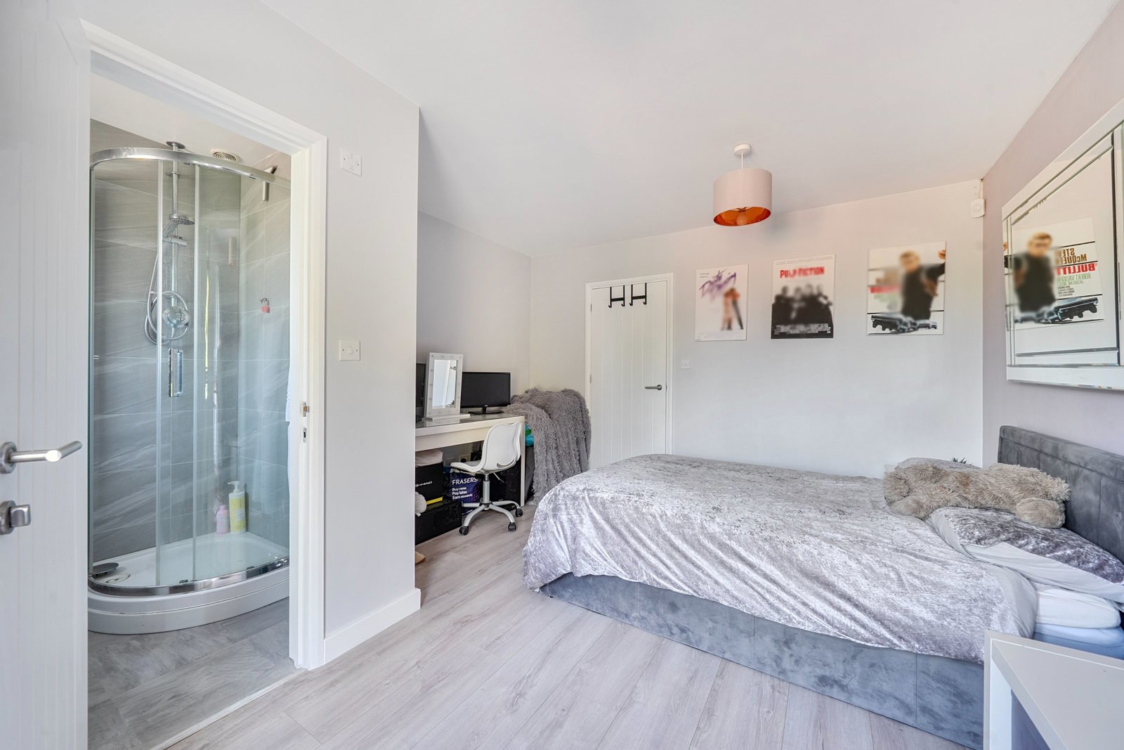 Dornden Drive, Langton Green, Tunbridge Wells, TN3 0AB, photo 21