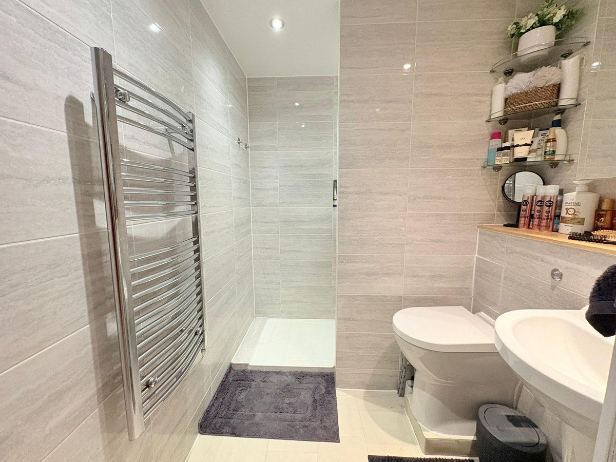 Ebberns Road, Hemel Hempstead, HP3, photo 6