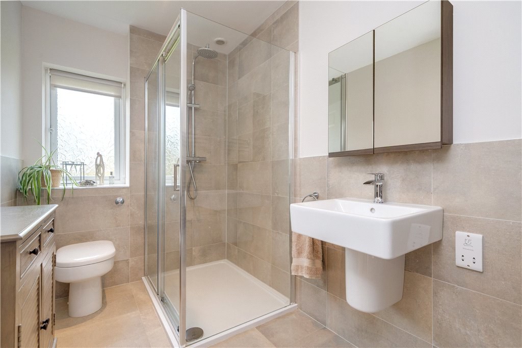 Clotherholme Court, Clotherholme Road, Ripon, North Yorkshire, HG4, photo 12