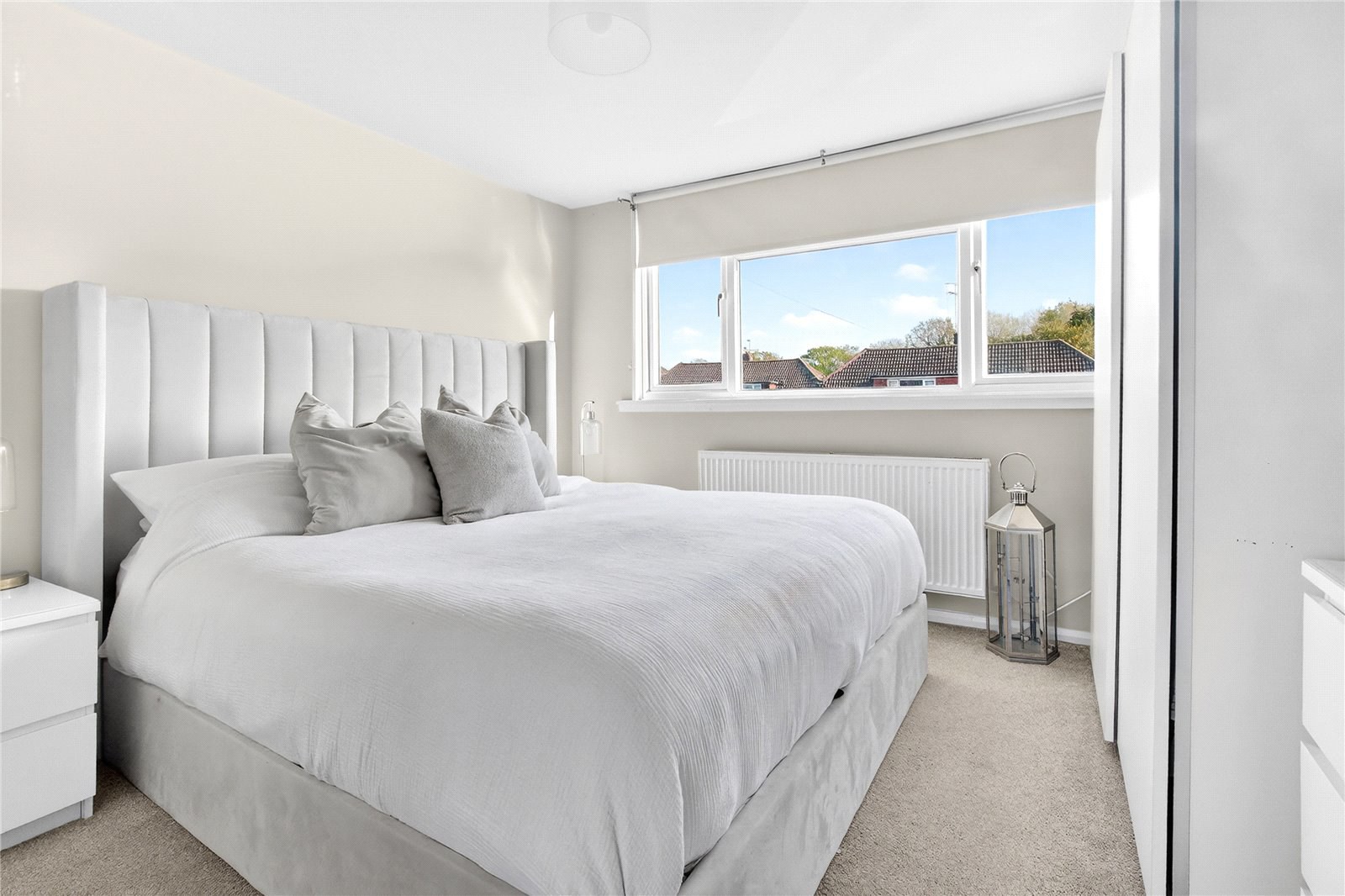 Warborough Avenue, Tilehurst, Reading, West Berkshire, RG31, photo 7