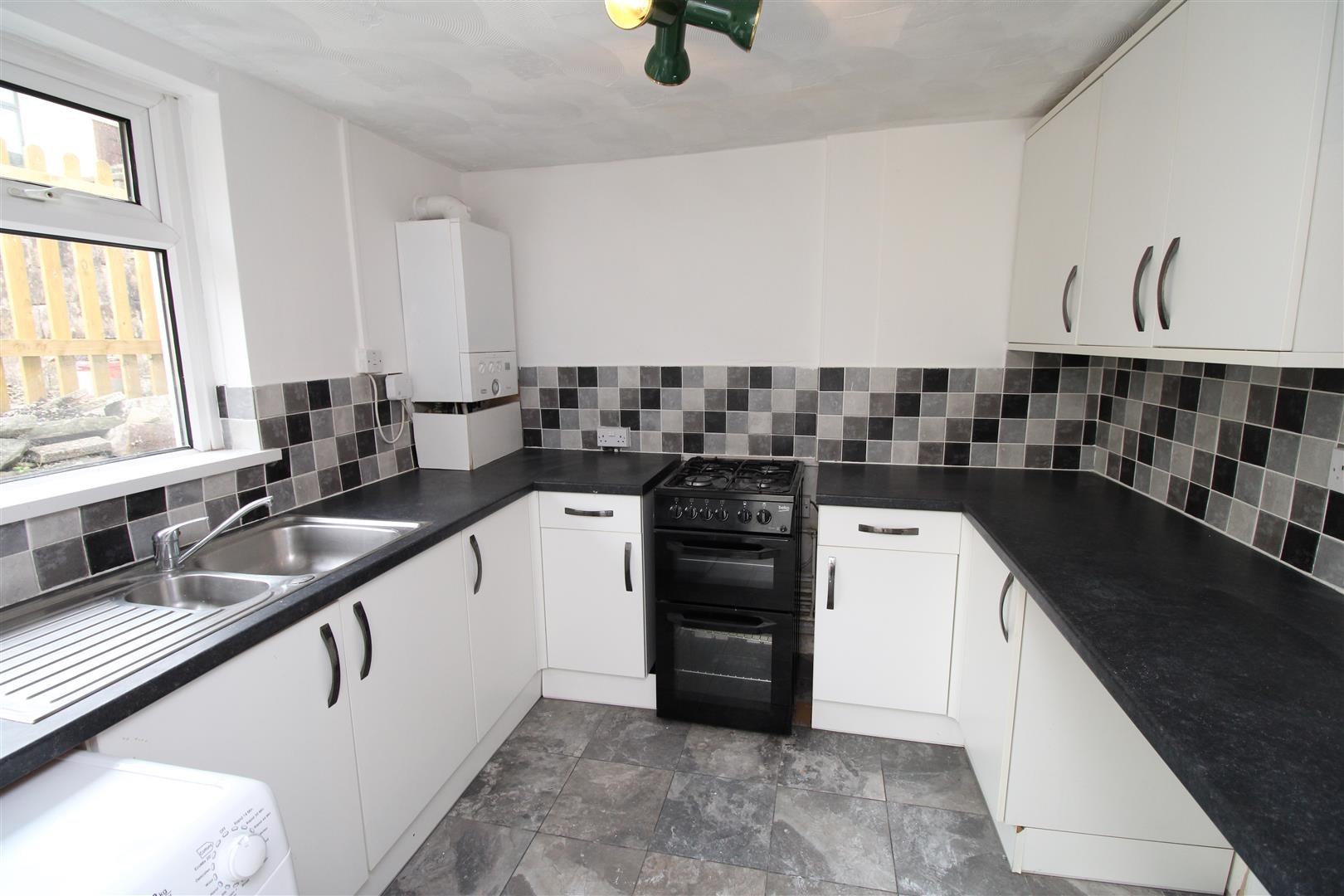 House For Rent Tynybedw Street