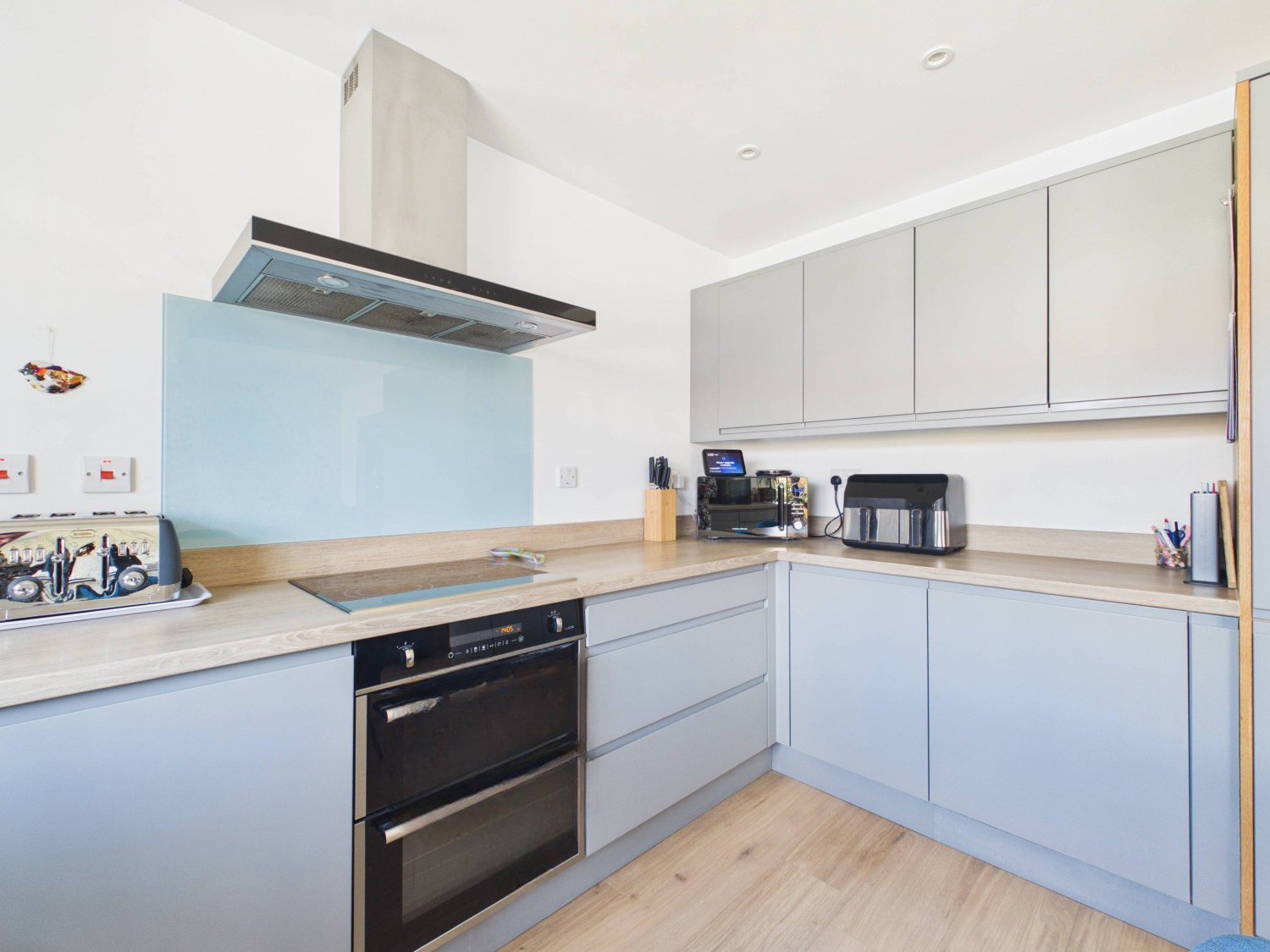 5 Walney Close, Hinckley, photo 7