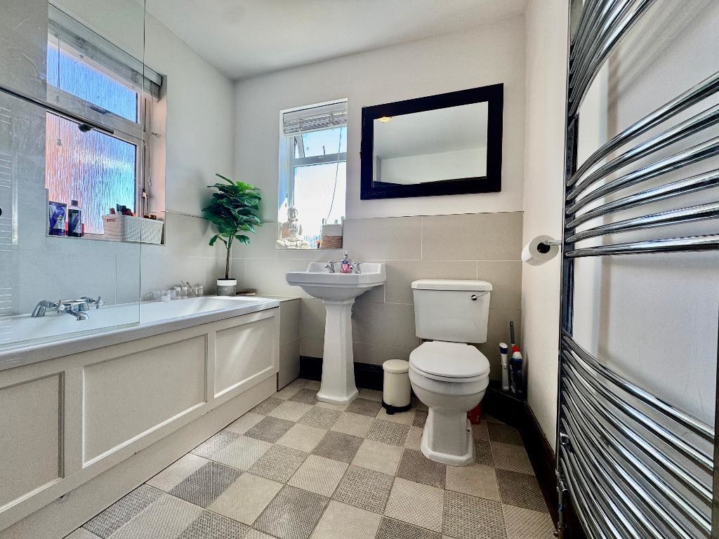 Meadow Way, Caddington, LU1, photo 4