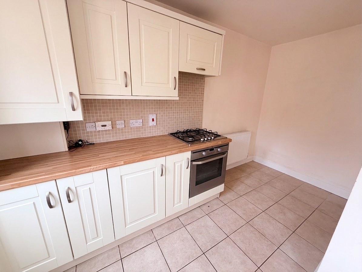 Marsden Avenue, Queniborough, LE7, photo 3