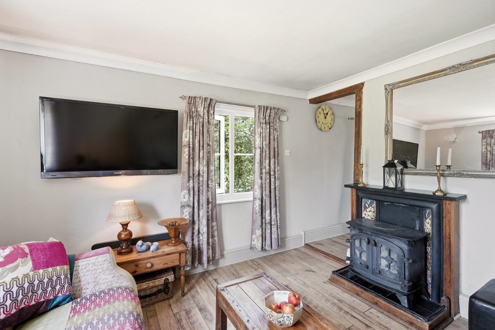 Wigborough Road, Peldon, Colchester, Essex, CO5, photo 5