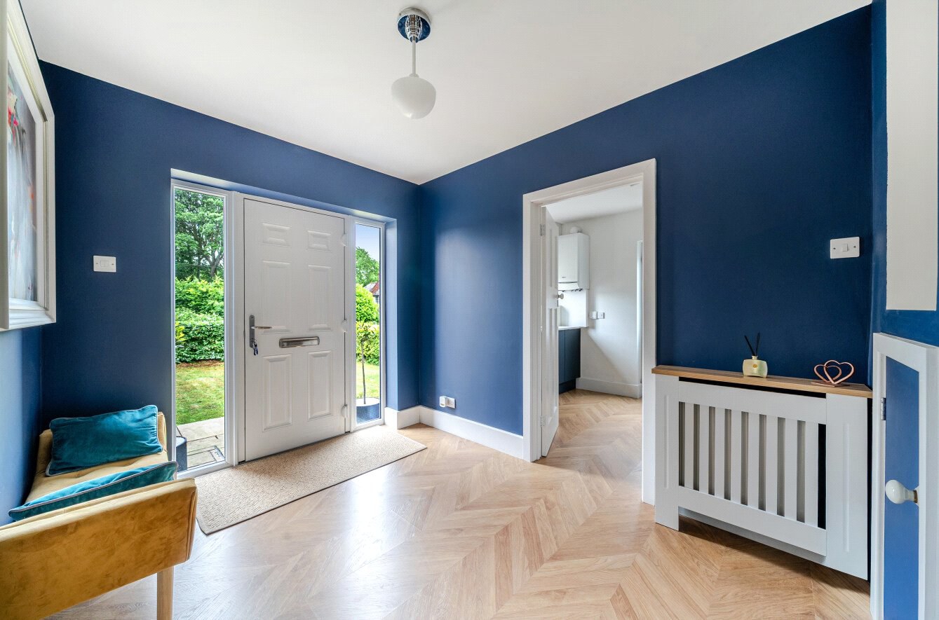 Lower Hill Barton Road, Exeter, Devon, EX1, photo 9