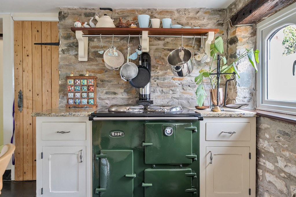 Ewebank, High Barn , Old Hutton, Kendal, Cumbria, LA8 0NS, photo 3
