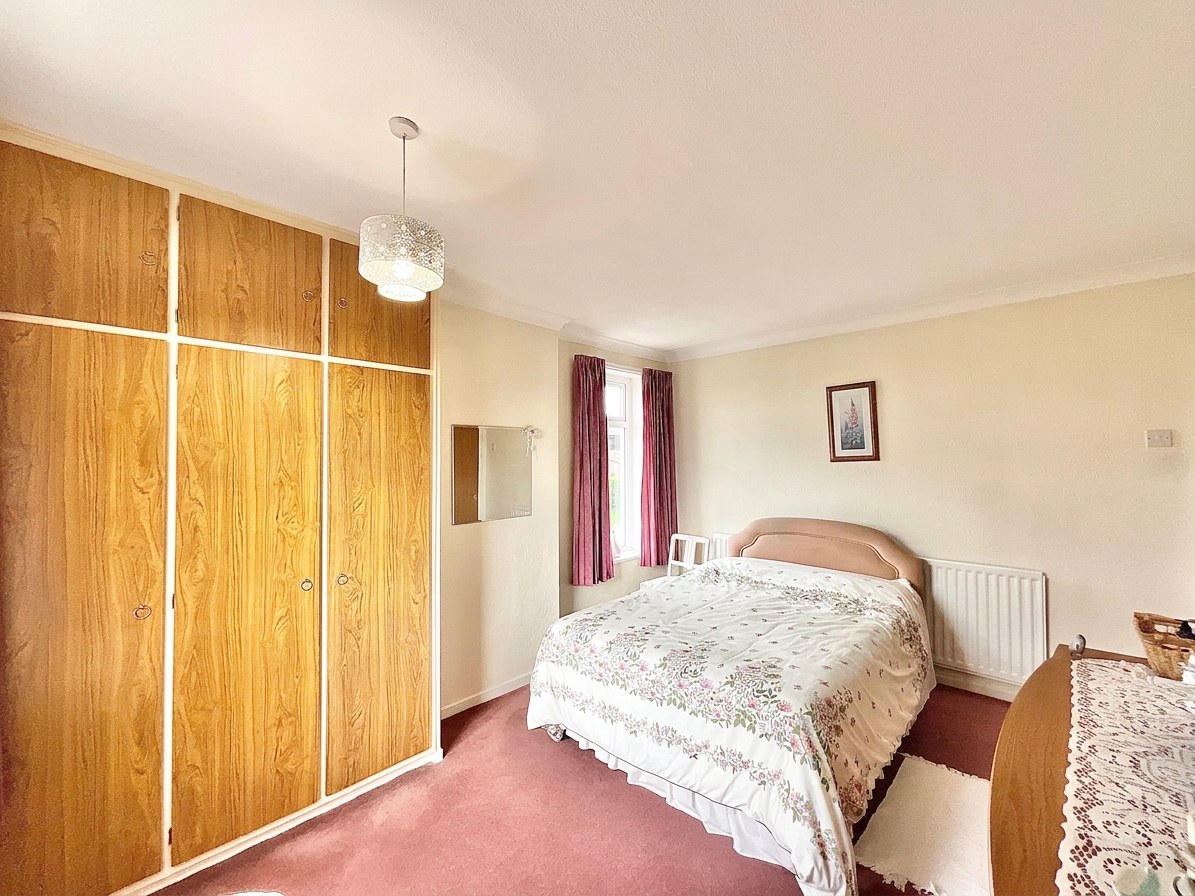 Ash Bank Road, Werrington, ST9, photo 11