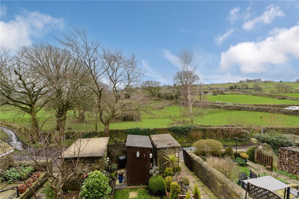 Allerton Upper Green, Allerton, Bradford, West Yorkshire, BD15, photo 2