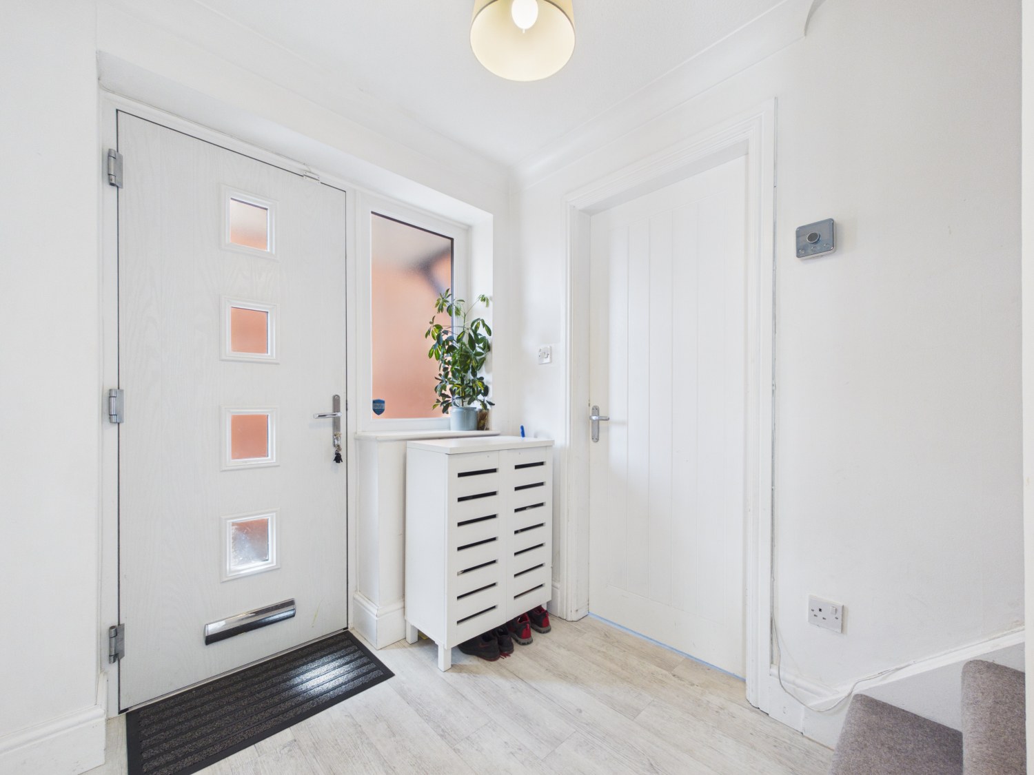 Morris Avenue, Beeston, Nottingham, Nottinghamshire, NG9, photo 6