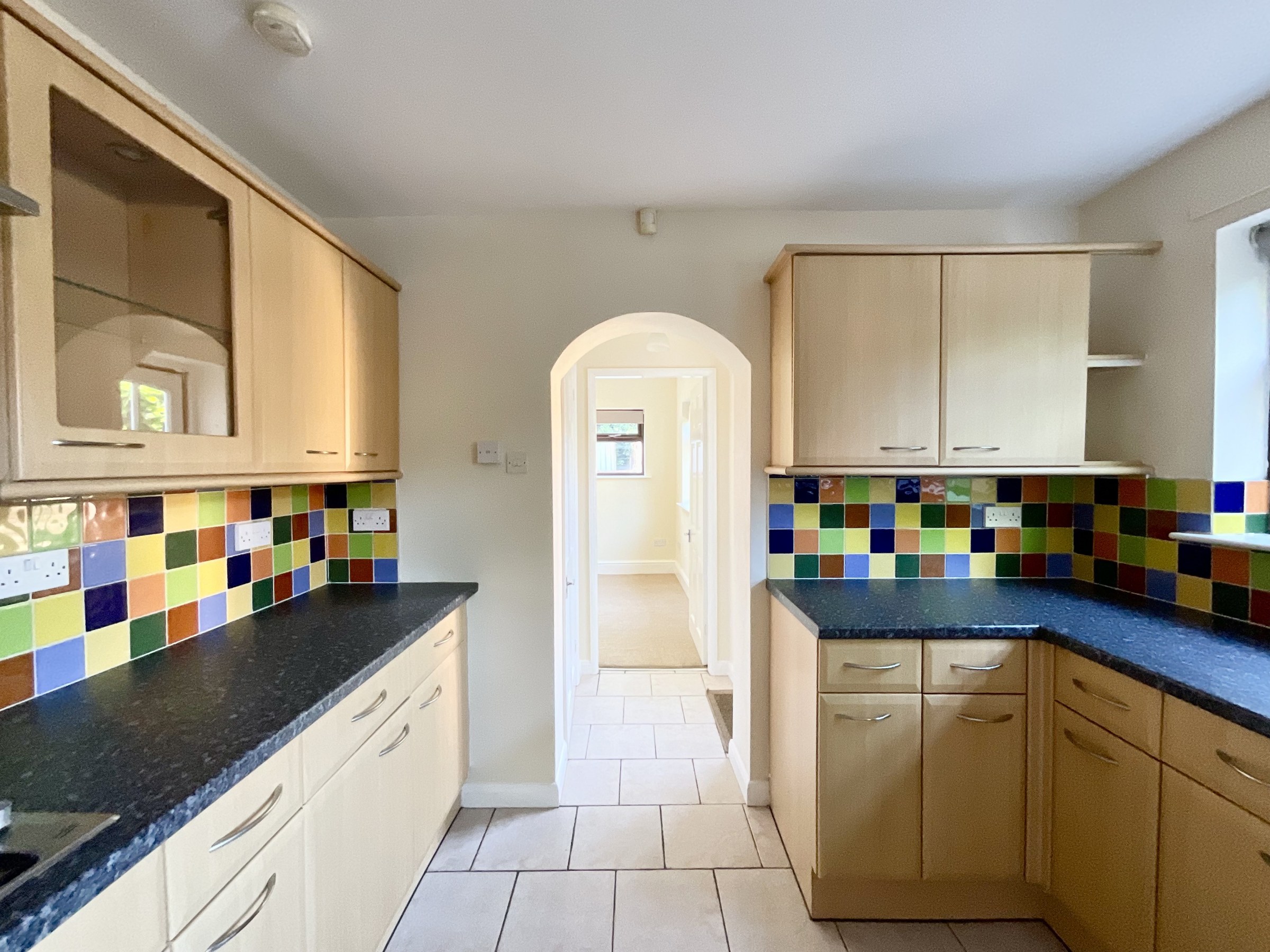 Oulton Road, Stone, ST15, photo 18