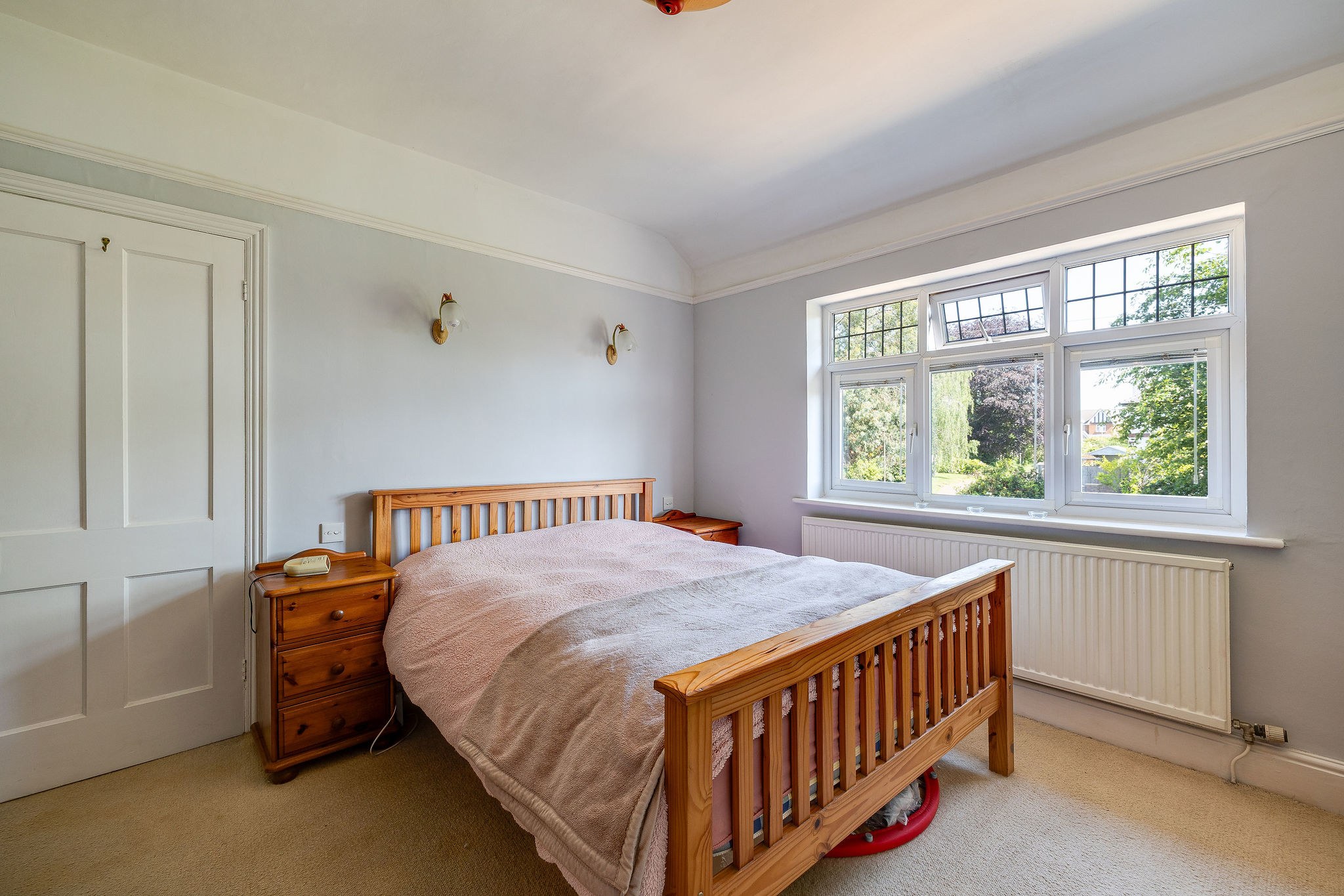 Whitchurch Road, Great Boughton, CH3, photo 10