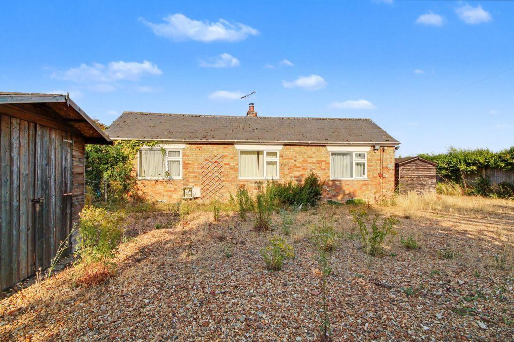 Ely Road, Littleport, Ely, photo 14