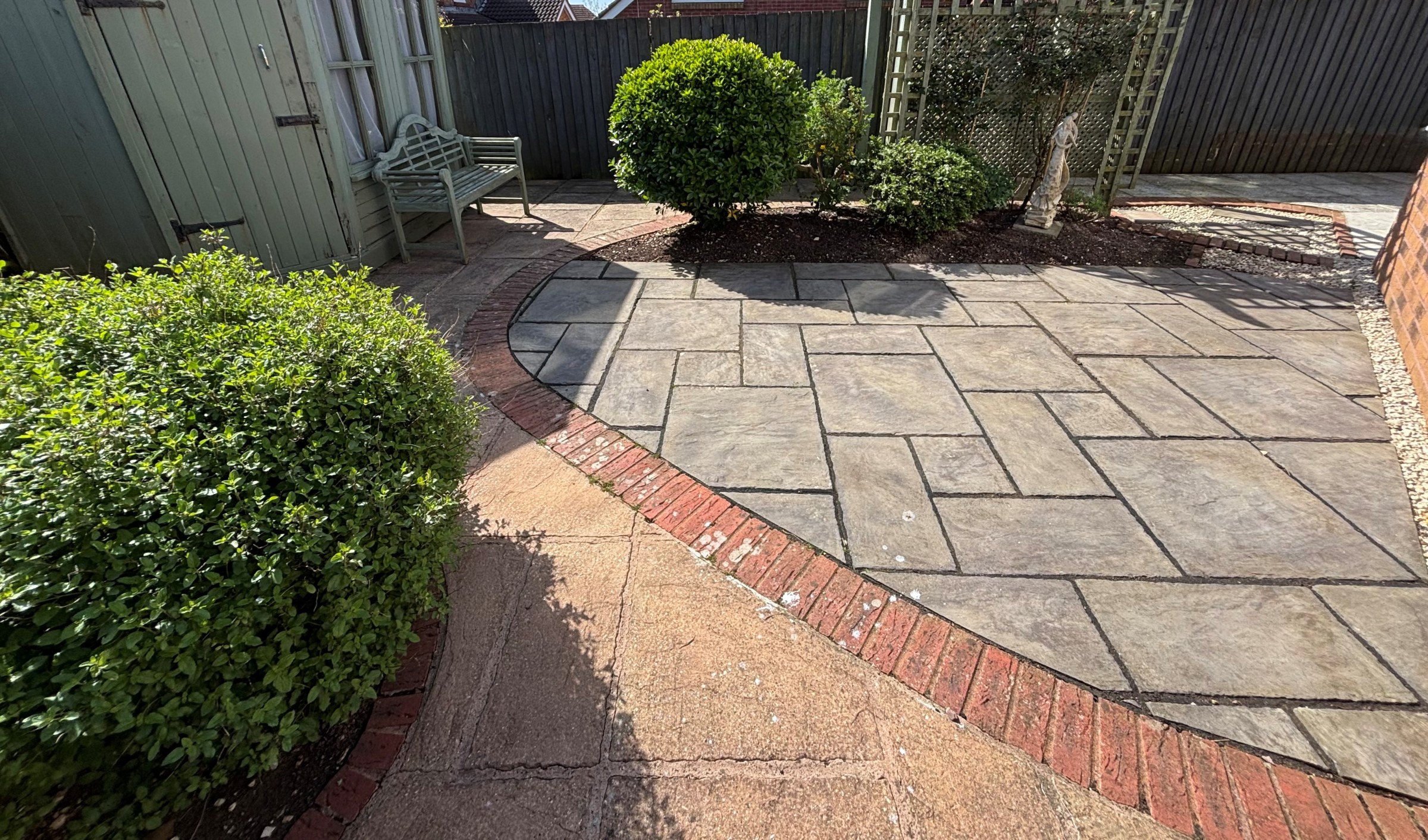 Chantry Close, Teignmouth, TQ14, photo 14