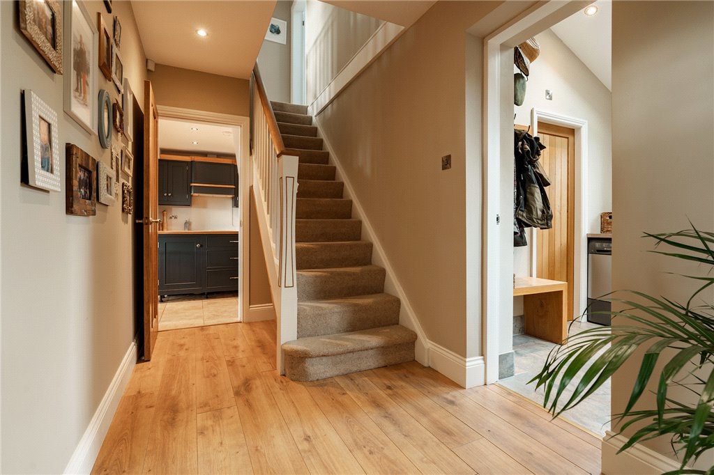 Sandwith View, Norwood, Harrogate, North Yorkshire, HG3, photo 11