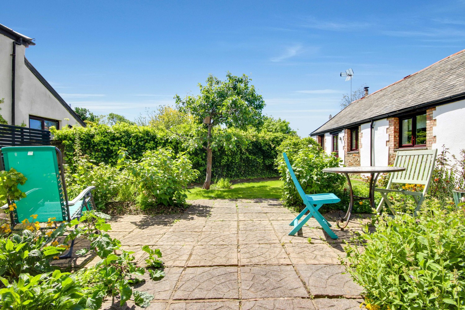 Lower Yelland Farm, Yelland, Barnstaple, Devon, EX31, photo 20